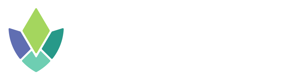 BCSP Foundation Logo